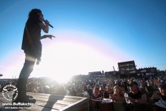sturgis-buffalo-chip-sweet-cyanide-tesla-toby-keith-2013 (208)