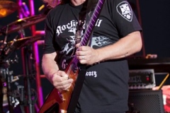 sturgis-buffalo-chip-sweet-cyanide-tesla-toby-keith-2013 (209)