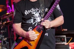 sturgis-buffalo-chip-sweet-cyanide-tesla-toby-keith-2013 (210)