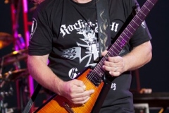 sturgis-buffalo-chip-sweet-cyanide-tesla-toby-keith-2013 (211)