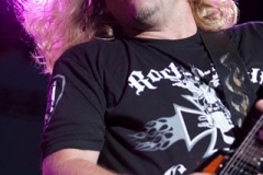 sturgis-buffalo-chip-sweet-cyanide-tesla-toby-keith-2013 (212)