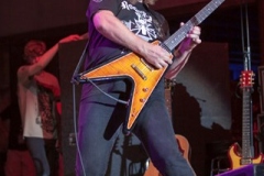 sturgis-buffalo-chip-sweet-cyanide-tesla-toby-keith-2013 (217)