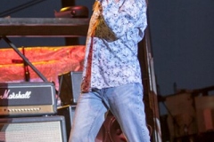 sturgis-buffalo-chip-sweet-cyanide-tesla-toby-keith-2013 (218)