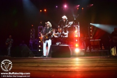 sturgis-buffalo-chip-sweet-cyanide-tesla-toby-keith-2013 (22)