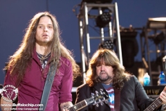 sturgis-buffalo-chip-sweet-cyanide-tesla-toby-keith-2013 (221)