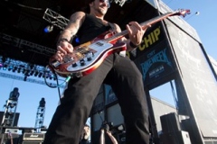 sturgis-buffalo-chip-sweet-cyanide-tesla-toby-keith-2013 (222)