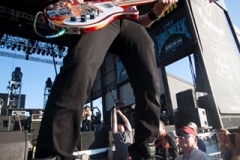 sturgis-buffalo-chip-sweet-cyanide-tesla-toby-keith-2013 (223)