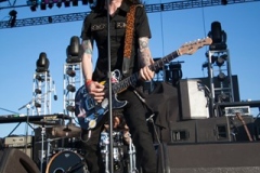 sturgis-buffalo-chip-sweet-cyanide-tesla-toby-keith-2013 (224)