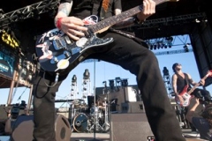 sturgis-buffalo-chip-sweet-cyanide-tesla-toby-keith-2013 (227)
