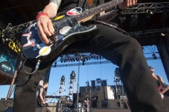 sturgis-buffalo-chip-sweet-cyanide-tesla-toby-keith-2013 (228)