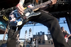 sturgis-buffalo-chip-sweet-cyanide-tesla-toby-keith-2013 (229)