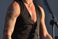 sturgis-buffalo-chip-sweet-cyanide-tesla-toby-keith-2013 (23)