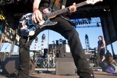 sturgis-buffalo-chip-sweet-cyanide-tesla-toby-keith-2013 (230)