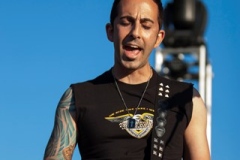 sturgis-buffalo-chip-sweet-cyanide-tesla-toby-keith-2013 (235)