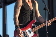 sturgis-buffalo-chip-sweet-cyanide-tesla-toby-keith-2013 (241)