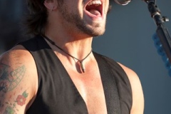 sturgis-buffalo-chip-sweet-cyanide-tesla-toby-keith-2013 (242)