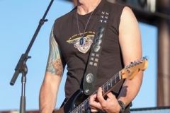 sturgis-buffalo-chip-sweet-cyanide-tesla-toby-keith-2013 (243)