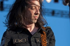 sturgis-buffalo-chip-sweet-cyanide-tesla-toby-keith-2013 (244)