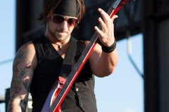 sturgis-buffalo-chip-sweet-cyanide-tesla-toby-keith-2013 (245)