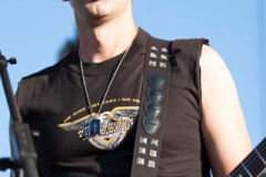 sturgis-buffalo-chip-sweet-cyanide-tesla-toby-keith-2013 (246)