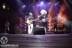 sturgis-buffalo-chip-sweet-cyanide-tesla-toby-keith-2013 (25)