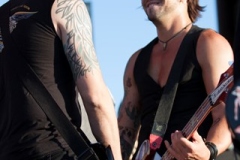 sturgis-buffalo-chip-sweet-cyanide-tesla-toby-keith-2013 (252)