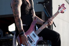 sturgis-buffalo-chip-sweet-cyanide-tesla-toby-keith-2013 (254)