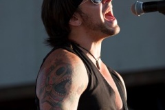 sturgis-buffalo-chip-sweet-cyanide-tesla-toby-keith-2013 (256)