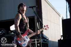 sturgis-buffalo-chip-sweet-cyanide-tesla-toby-keith-2013 (257)