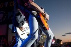 sturgis-buffalo-chip-sweet-cyanide-tesla-toby-keith-2013 (258)