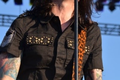 sturgis-buffalo-chip-sweet-cyanide-tesla-toby-keith-2013 (259)