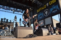 sturgis-buffalo-chip-sweet-cyanide-tesla-toby-keith-2013 (26)