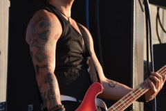 sturgis-buffalo-chip-sweet-cyanide-tesla-toby-keith-2013 (260)