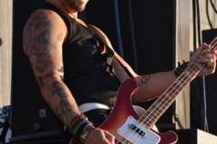 sturgis-buffalo-chip-sweet-cyanide-tesla-toby-keith-2013 (261)