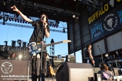 sturgis-buffalo-chip-sweet-cyanide-tesla-toby-keith-2013 (262)