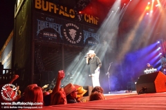 sturgis-buffalo-chip-sweet-cyanide-tesla-toby-keith-2013 (263)