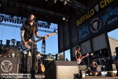 sturgis-buffalo-chip-sweet-cyanide-tesla-toby-keith-2013 (264)