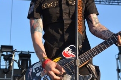 sturgis-buffalo-chip-sweet-cyanide-tesla-toby-keith-2013 (265)