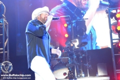 sturgis-buffalo-chip-sweet-cyanide-tesla-toby-keith-2013 (266)