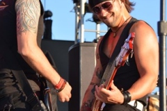 sturgis-buffalo-chip-sweet-cyanide-tesla-toby-keith-2013 (268)