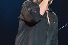 sturgis-buffalo-chip-sweet-cyanide-tesla-toby-keith-2013 (269)