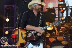 sturgis-buffalo-chip-sweet-cyanide-tesla-toby-keith-2013 (27)