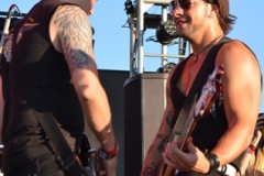 sturgis-buffalo-chip-sweet-cyanide-tesla-toby-keith-2013 (270)