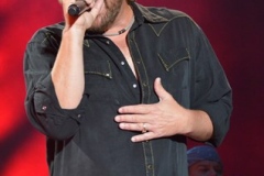 sturgis-buffalo-chip-sweet-cyanide-tesla-toby-keith-2013 (271)