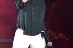 sturgis-buffalo-chip-sweet-cyanide-tesla-toby-keith-2013 (272)