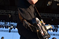 sturgis-buffalo-chip-sweet-cyanide-tesla-toby-keith-2013 (273)