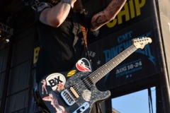 sturgis-buffalo-chip-sweet-cyanide-tesla-toby-keith-2013 (274)