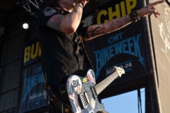 sturgis-buffalo-chip-sweet-cyanide-tesla-toby-keith-2013 (275)