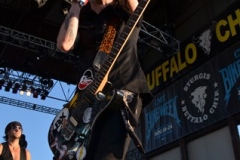 sturgis-buffalo-chip-sweet-cyanide-tesla-toby-keith-2013 (276)