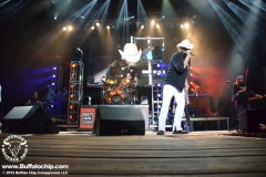 sturgis-buffalo-chip-sweet-cyanide-tesla-toby-keith-2013 (277)